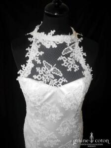 Cymbeline - Pour un oui 03