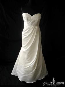 Pronovias - Palmares