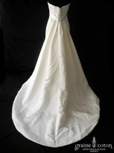 Pronovias - Palmares