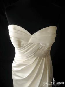 Pronovias - Palmares