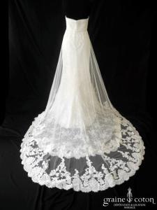 La Sposa