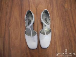 Harcourt - Escarpins