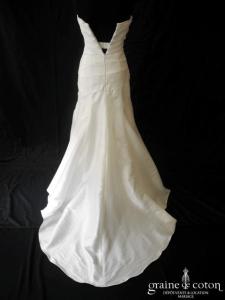 Linea Sposa pour Priam - Brescia