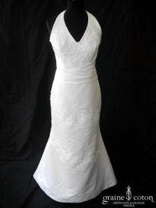 Linea Sposa pour Priam - Bologna