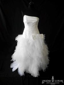 Cymbeline - Espera / Fauvette