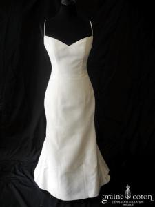 Amarildine - Zalicia