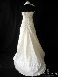 Les mariées de Provence - Cadière