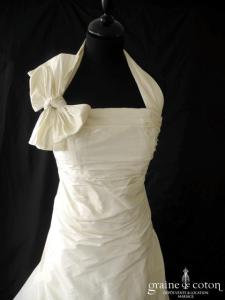 Les mariées de Provence - Cadière