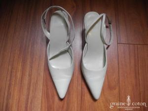 Pronuptia - Escarpins