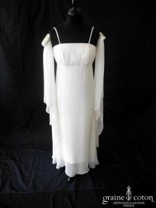 JC de Castelbaljac - Empire