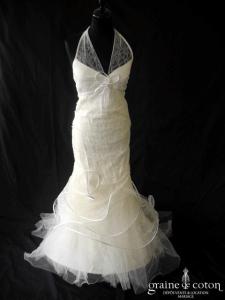 Suzanne Ermann - Savana