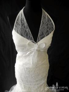 Suzanne Ermann - Savana