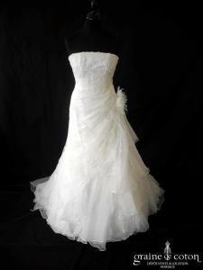 Pronuptia - Lune de Miel