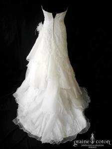 Pronuptia - Lune de Miel