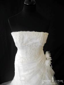 Pronuptia - Lune de Miel