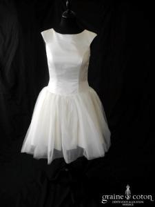 Light in the box - Jovita