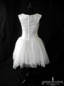 Light in the box - Jovita