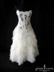 Cymbeline - Altlantide / Tiffen