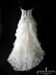 Cymbeline - Altlantide / Tiffen