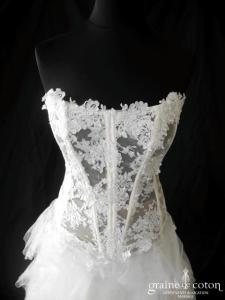 Cymbeline - Altlantide / Tiffen