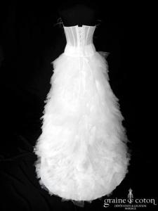 Alexis Mariage - Pelican