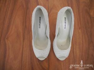 PacaMena - Chaussures