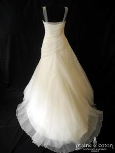 Rembo Styling - Liselotte