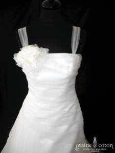 Rembo Styling - Liselotte