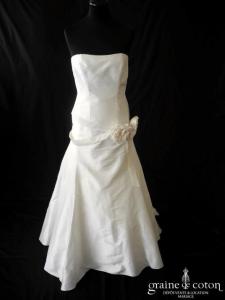 Cymbeline - Escapade