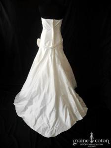 Cymbeline - Escapade