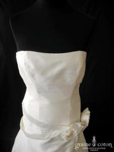 Cymbeline - Escapade