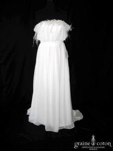 Pronuptia - Harmonie