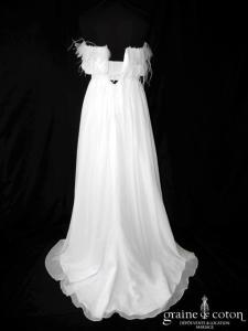 Pronuptia - Harmonie