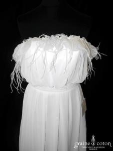 Pronuptia - Harmonie