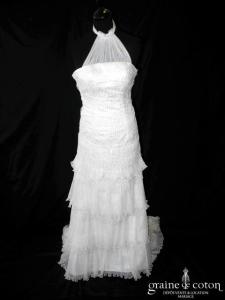 Pronuptia - Auristelle