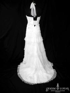 Pronuptia - Auristelle