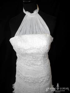 Pronuptia - Auristelle