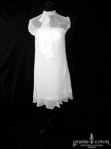 Pronuptia - Bertille