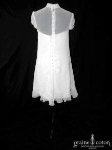 Pronuptia - Bertille