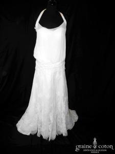 Pronuptia - Léontine