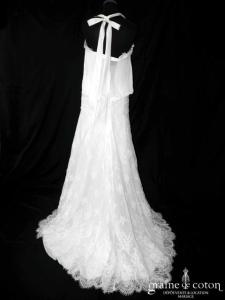 Pronuptia - Léontine