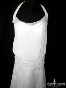 Pronuptia - Léontine