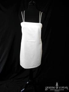 Pronuptia - Félicie