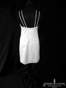 Pronuptia - Félicie