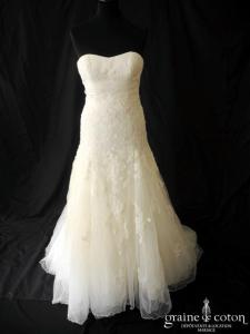 Demetrios - Modèle 1415