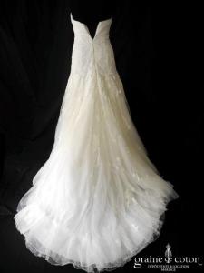 Demetrios - Modèle 1415