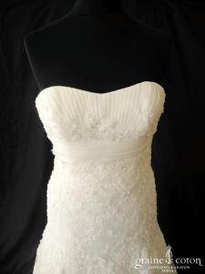 Demetrios - Modèle 1415