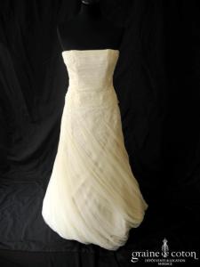 Pronuptia - Dolce Vita