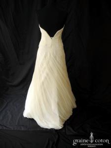 Pronuptia - Dolce Vita