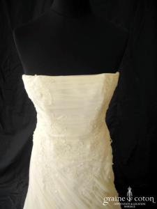 Pronuptia - Dolce Vita